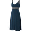 Prima Dress - Women's