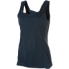 Prima Tank Top - Women's