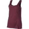 Prima Tank Top - Women's