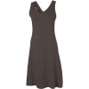 Traversa Dress - Women's