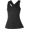 Traverse Tank Top - Women's