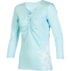 Rustika Shirt - Long-Sleeve - Women's