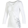 Rustika Shirt - Long-Sleeve - Women's