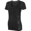 Sundara Shirt - Short-Sleeve - Women's