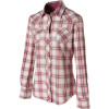 Rumblr Shirt - Long-Sleeve - Women's