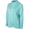 Moongazer Full-Zip Hoodie - Women's