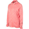 Moongazer Full-Zip Hoodie - Women's