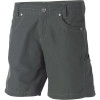Bandita Short - Women's