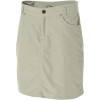 Bandita Skirt - Women's