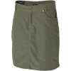 Bandita Skirt - Women's