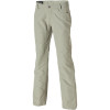 Bandita Pant - Women's