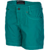 Splash 5.5 Short - Women's