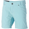 Splash 5.5 Short - Women's