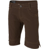 KUHL Travl Bermuda Short - Women's