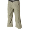 Venetia Capri Pant - Women's