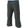 Venetia Capri Pant - Women's