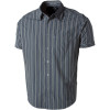 Spyke Shirt - Short-Sleeve - Men's