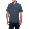Renegade Shirt - Short-Sleeve - Men's