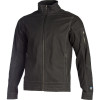 Spurr Jacket - Men's