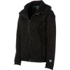 Ferrata Fleece Jacket - Women's