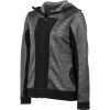 Helena Fleece Jacket - Women's