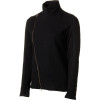 Argenta Sweater - Women's