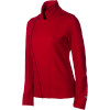 Argenta Sweater - Women's
