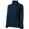 Kiara Sweater - Women's