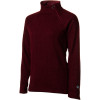 Kiara Sweater - Women's
