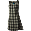Sheridan Dress - Women's