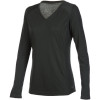 Prima Shirt - Long-Sleeve - Women's