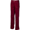 Kastra Kord Pant - Women's