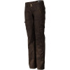 Katerina Pant - Women's