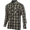 Hideout Shirt - Long-Sleeve - Men's