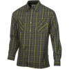 Swindler Shirt - Long-Sleeve - Men's