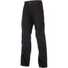 Fugitiv Pant - Men's