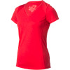 Prima Shirt - Short-Sleeve - Women's