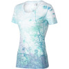 Solstice Shirt - Short-Sleeve - Women's