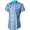 Tumblr Shirt - Short-Sleeve - Women's