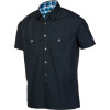 Stealth Shirt - Short-Sleeve - Men's