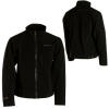 LaCrosse Tempest Softshell Jacket - Men's