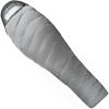 Lafuma Warm 'n Light 800 Sleeping Bag: 30 Degree Down