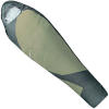 Lafuma Extreme 600 Sleeping Bag: 45 Degree