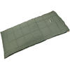 Lafuma Outdoor XXL Sleeping Bag: 35 Degree
