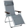 Lafuma Hybride Camping Chair