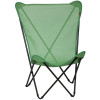 Maxi Pop Up Chair