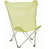 Lafuma Maxi Pop Up Chair
