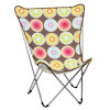 Lafuma Maxi Pop Up Chair