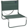 Lafuma CB Camping Chair