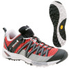 Lafuma Active Trail Pro Trail Running Shoes - Men's